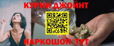гидропоника Павлово