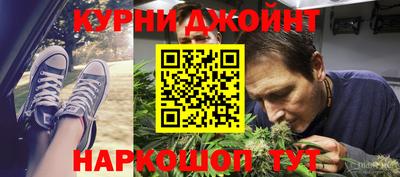 гидропоника Павлово