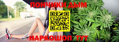 гидропоника Павлово