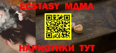 гидропоника Павлово